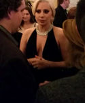 Filename=gaga_281529.jpg
Filesize=268KiB
Dimensions=2000x3071
Date added=Jan 06, 2016 gaga_281529.jpg