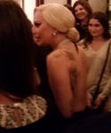 Filename=gaga_281629.jpg
Filesize=278KiB
Dimensions=2319x3071
Date added=Jan 06, 2016 gaga_281629.jpg