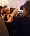 Filename=gaga_281729.jpg
Filesize=364KiB
Dimensions=3071x2185
Date added=Jan 06, 2016 gaga_281729.jpg