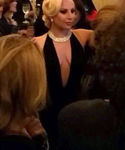 Filename=gaga_281829.jpg
Filesize=301KiB
Dimensions=2002x3071
Date added=Jan 06, 2016 gaga_281829.jpg