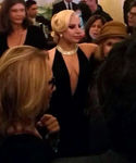 Filename=gaga_281929.jpg
Filesize=309KiB
Dimensions=2198x3071
Date added=Jan 06, 2016 gaga_281929.jpg