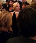 Filename=gaga_282029.jpg
Filesize=314KiB
Dimensions=2333x3071
Date added=Jan 06, 2016 gaga_282029.jpg