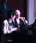 Filename=gaga_28229.jpg
Filesize=59KiB
Dimensions=1024x684
Date added=Jan 06, 2016 gaga_28229.jpg