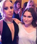 Filename=gaga_28329.jpg
Filesize=69KiB
Dimensions=640x640
Date added=Jan 06, 2016 gaga_28329.jpg