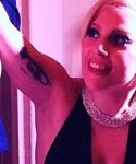 Filename=gaga_28529.jpg
Filesize=28KiB
Dimensions=600x286
Date added=Jan 06, 2016 gaga_28529.jpg