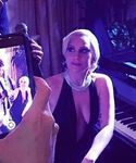 Filename=gaga_28829.jpg
Filesize=36KiB
Dimensions=600x310
Date added=Jan 06, 2016 gaga_28829.jpg
