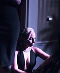 Filename=gaga_28929.jpg
Filesize=25KiB
Dimensions=600x450
Date added=Jan 06, 2016 gaga_28929.jpg