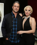 gaga_28129.jpg