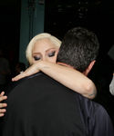 gaga_28329.jpg