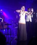 gaga_28129.jpg