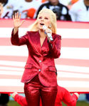 Filename=gaga_2810029.jpg
Filesize=552KiB
Dimensions=2537x1759
Date added=Feb 08, 2016 gaga_2810029.jpg