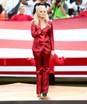 Filename=gaga_2810229.jpg
Filesize=1016KiB
Dimensions=3534x2604
Date added=Feb 08, 2016 gaga_2810229.jpg