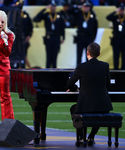 Filename=gaga_281029.jpg
Filesize=1046KiB
Dimensions=3290x2270
Date added=Feb 08, 2016 gaga_281029.jpg