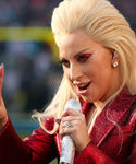 Filename=gaga_2810429.jpg
Filesize=2495KiB
Dimensions=5184x3456
Date added=Feb 08, 2016 gaga_2810429.jpg