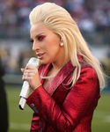 Filename=gaga_2810529.jpg
Filesize=2107KiB
Dimensions=5036x3456
Date added=Feb 08, 2016 gaga_2810529.jpg