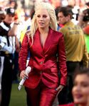 Filename=gaga_2810629.jpg
Filesize=1244KiB
Dimensions=2472x3076
Date added=Feb 08, 2016 gaga_2810629.jpg