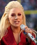Filename=gaga_2810729.jpg
Filesize=2060KiB
Dimensions=4932x3456
Date added=Feb 08, 2016 gaga_2810729.jpg
