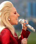 Filename=gaga_2810829.jpg
Filesize=2073KiB
Dimensions=5184x3456
Date added=Feb 08, 2016 gaga_2810829.jpg