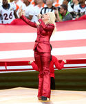 Filename=gaga_2810929.jpg
Filesize=1162KiB
Dimensions=3866x2577
Date added=Feb 08, 2016 gaga_2810929.jpg