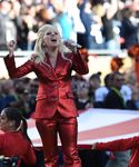 Filename=gaga_2811029.jpg
Filesize=620KiB
Dimensions=2906x1883
Date added=Feb 08, 2016 gaga_2811029.jpg