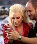 Filename=gaga_2811129.jpg
Filesize=1713KiB
Dimensions=5028x3456
Date added=Feb 08, 2016 gaga_2811129.jpg