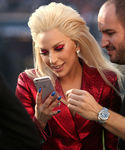 Filename=gaga_2811229.jpg
Filesize=1741KiB
Dimensions=5008x3456
Date added=Feb 08, 2016 gaga_2811229.jpg