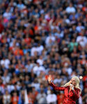 Filename=gaga_281129.jpg
Filesize=1497KiB
Dimensions=4131x2753
Date added=Feb 08, 2016 gaga_281129.jpg