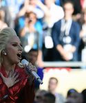 Filename=gaga_2811329.jpg
Filesize=212KiB
Dimensions=1683x1002
Date added=Feb 08, 2016 gaga_2811329.jpg