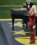 Filename=gaga_2811529.jpg
Filesize=490KiB
Dimensions=1583x2157
Date added=Feb 08, 2016 gaga_2811529.jpg