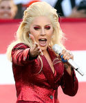 Filename=gaga_2811829.jpg
Filesize=194KiB
Dimensions=762x978
Date added=Feb 08, 2016 gaga_2811829.jpg