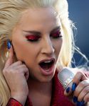 gaga_28129.jpg