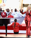 Filename=gaga_281829.jpg
Filesize=1037KiB
Dimensions=3448x2528
Date added=Feb 08, 2016 gaga_281829.jpg