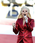 Filename=gaga_281929.jpg
Filesize=652KiB
Dimensions=3000x2000
Date added=Feb 08, 2016 gaga_281929.jpg