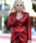 Filename=gaga_282029.jpg
Filesize=939KiB
Dimensions=2001x3000
Date added=Feb 08, 2016 gaga_282029.jpg