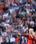 Filename=gaga_282229.jpg
Filesize=1329KiB
Dimensions=3519x2350
Date added=Feb 08, 2016 gaga_282229.jpg