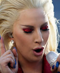 gaga_28229.jpg