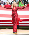 Filename=gaga_282329.jpg
Filesize=1029KiB
Dimensions=3611x2512
Date added=Feb 08, 2016 gaga_282329.jpg