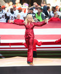 Filename=gaga_282529.jpg
Filesize=1816KiB
Dimensions=5094x3396
Date added=Feb 08, 2016 gaga_282529.jpg