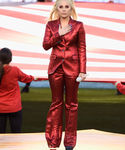 Filename=gaga_282629.jpg
Filesize=450KiB
Dimensions=1536x2172
Date added=Feb 08, 2016 gaga_282629.jpg