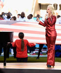 Filename=gaga_282829.jpg
Filesize=963KiB
Dimensions=3280x2484
Date added=Feb 08, 2016 gaga_282829.jpg