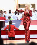 Filename=gaga_282929.jpg
Filesize=954KiB
Dimensions=3290x2455
Date added=Feb 08, 2016 gaga_282929.jpg