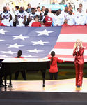 Filename=gaga_283029.jpg
Filesize=1161KiB
Dimensions=3808x2568
Date added=Feb 08, 2016 gaga_283029.jpg