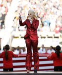 Filename=gaga_283229.jpg
Filesize=1257KiB
Dimensions=4063x2708
Date added=Feb 08, 2016 gaga_283229.jpg