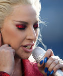 gaga_28329.jpg