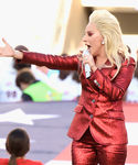 Filename=gaga_283329.jpg
Filesize=333KiB
Dimensions=1860x1312
Date added=Feb 08, 2016 gaga_283329.jpg