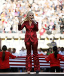 Filename=gaga_283529.jpg
Filesize=1461KiB
Dimensions=4190x2793
Date added=Feb 08, 2016 gaga_283529.jpg