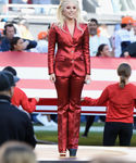 Filename=gaga_283629.jpg
Filesize=502KiB
Dimensions=1582x2250
Date added=Feb 08, 2016 gaga_283629.jpg