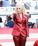 Filename=gaga_283829.jpg
Filesize=248KiB
Dimensions=1031x1290
Date added=Feb 08, 2016 gaga_283829.jpg