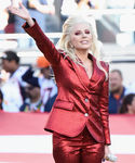 Filename=gaga_284029.jpg
Filesize=240KiB
Dimensions=969x1299
Date added=Feb 08, 2016 gaga_284029.jpg