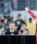 Filename=gaga_284129.jpg
Filesize=765KiB
Dimensions=3000x2001
Date added=Feb 08, 2016 gaga_284129.jpg